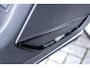 Audi Q3 45 TFSIe 245pk S-Line Edition | Adaptief Onderstel | Trekhaak | Panoramadak