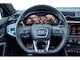 Audi Q3 45 TFSIe 245pk S-Line Edition | Adaptief Onderstel | Trekhaak | Panoramadak