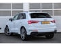 Audi Q3 45 TFSIe 245pk S-Line Edition | Adaptief Onderstel | Trekhaak | Panoramadak