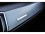 Audi Q3 45 TFSIe 245pk S-Line Edition | Adaptief Onderstel | Trekhaak | Panoramadak