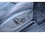 Audi Q3 45 TFSIe 245pk S-Line Edition | Adaptief Onderstel | Trekhaak | Panoramadak