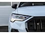 Audi Q3 45 TFSIe 245pk S-Line Edition | Adaptief Onderstel | Trekhaak | Panoramadak