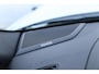 Audi Q3 45 TFSIe 245pk S-Line Edition | Adaptief Onderstel | Trekhaak | Panoramadak