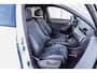 Audi Q3 45 TFSIe 245pk S-Line Edition | Adaptief Onderstel | Trekhaak | Panoramadak