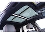 Audi Q3 45 TFSIe 245pk S-Line Edition | Adaptief Onderstel | Trekhaak | Panoramadak
