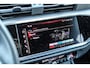 Audi Q3 45 TFSIe 245pk S-Line Edition | Adaptief Onderstel | Trekhaak | Panoramadak