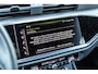 Audi Q3 45 TFSIe 245pk S-Line Edition | Adaptief Onderstel | Trekhaak | Panoramadak