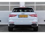 Audi Q3 45 TFSIe 245pk S-Line Edition | Adaptief Onderstel | Trekhaak | Panoramadak