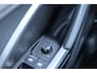 Audi Q3 45 TFSIe 245pk S-Line Edition | Adaptief Onderstel | Trekhaak | Panoramadak