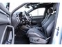 Audi Q3 45 TFSIe 245pk S-Line Edition | Adaptief Onderstel | Trekhaak | Panoramadak