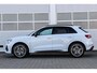 Audi Q3 45 TFSIe 245pk S-Line Edition | Adaptief Onderstel | Trekhaak | Panoramadak