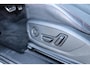 Audi Q3 45 TFSIe 245pk S-Line Edition | Adaptief Onderstel | Trekhaak | Panoramadak