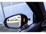 Audi Q3 45 TFSIe 245pk S-Line Edition | Adaptief Onderstel | Trekhaak | Panoramadak