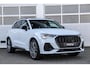 Audi Q3 45 TFSIe 245pk S-Line Edition | Adaptief Onderstel | Trekhaak | Panoramadak