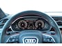 Audi Q3 45 TFSIe 245pk S-Line Edition | Adaptief Onderstel | Trekhaak | Panoramadak