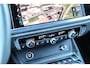 Audi Q3 45 TFSIe 245pk S-Line Edition | Adaptief Onderstel | Trekhaak | Panoramadak