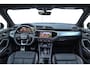 Audi Q3 45 TFSIe 245pk S-Line Edition | Adaptief Onderstel | Trekhaak | Panoramadak