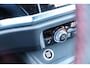 Audi Q3 45 TFSIe 245pk S-Line Edition | Adaptief Onderstel | Trekhaak | Panoramadak