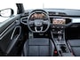 Audi Q3 45 TFSIe 245pk S-Line Edition | Adaptief Onderstel | Trekhaak | Panoramadak
