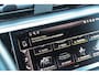 Audi Q3 45 TFSIe 245pk S-Line Edition | Adaptief Onderstel | Trekhaak | Panoramadak