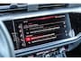 Audi Q3 45 TFSIe 245pk S-Line Edition | Adaptief Onderstel | Trekhaak | Panoramadak