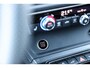 Audi Q3 45 TFSIe 245pk S-Line Edition | Adaptief Onderstel | Trekhaak | Panoramadak