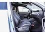 Audi Q3 45 TFSIe 245pk S-Line Edition | Adaptief Onderstel | Trekhaak | Panoramadak