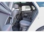 Audi Q3 45 TFSIe 245pk S-Line Edition | Adaptief Onderstel | Trekhaak | Panoramadak