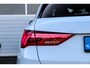 Audi Q3 45 TFSIe 245pk S-Line Edition | Adaptief Onderstel | Trekhaak | Panoramadak