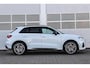 Audi Q3 45 TFSIe 245pk S-Line Edition | Adaptief Onderstel | Trekhaak | Panoramadak