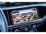 Audi Q3 45 TFSIe 245pk S-Line Edition | Adaptief Onderstel | Trekhaak | Panoramadak