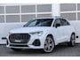 Audi Q3 45 TFSIe 245pk S-Line Edition | Adaptief Onderstel | Trekhaak | Panoramadak