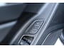 Audi Q3 45 TFSIe 245pk S-Line Edition | Adaptief Onderstel | Trekhaak | Panoramadak