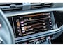 Audi Q3 45 TFSIe 245pk S-Line Edition | Adaptief Onderstel | Trekhaak | Panoramadak