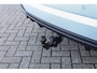 Audi Q3 45 TFSIe 245pk S-Line Edition | Adaptief Onderstel | Trekhaak | Panoramadak
