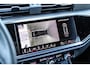 Audi Q3 45 TFSIe 245pk S-Line Edition | Adaptief Onderstel | Trekhaak | Panoramadak