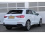 Audi Q3 45 TFSIe 245pk S-Line Edition | Adaptief Onderstel | Trekhaak | Panoramadak