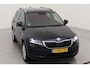 Skoda Karoq 1.5 TSI ACT Business Edition Plus / Metallic/ Led/ Camera/ Panoramadak/ Clima/ Navi/ Parkeerensoren / 17 lmv