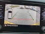 Skoda Karoq 1.5 TSI ACT Business Edition Plus / Metallic/ Led/ Camera/ Panoramadak/ Clima/ Navi/ Parkeerensoren / 17 lmv