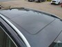 Skoda Karoq 1.5 TSI ACT Business Edition Plus / Metallic/ Led/ Camera/ Panoramadak/ Clima/ Navi/ Parkeerensoren / 17 lmv