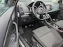 Skoda Karoq 1.5 TSI ACT Business Edition Plus / Metallic/ Led/ Camera/ Panoramadak/ Clima/ Navi/ Parkeerensoren / 17 lmv