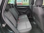 Skoda Karoq 1.5 TSI ACT Business Edition Plus / Metallic/ Led/ Camera/ Panoramadak/ Clima/ Navi/ Parkeerensoren / 17 lmv