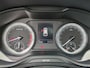 Skoda Karoq 1.5 TSI ACT Business Edition Plus / Metallic/ Led/ Camera/ Panoramadak/ Clima/ Navi/ Parkeerensoren / 17 lmv