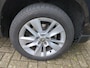 Skoda Karoq 1.5 TSI ACT Business Edition Plus / Metallic/ Led/ Camera/ Panoramadak/ Clima/ Navi/ Parkeerensoren / 17 lmv