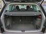 Skoda Karoq 1.5 TSI ACT Business Edition Plus / Metallic/ Led/ Camera/ Panoramadak/ Clima/ Navi/ Parkeerensoren / 17 lmv