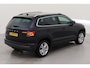 Skoda Karoq 1.5 TSI ACT Business Edition Plus / Metallic/ Led/ Camera/ Panoramadak/ Clima/ Navi/ Parkeerensoren / 17 lmv