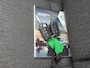 Skoda Karoq 1.5 TSI ACT Business Edition Plus / Metallic/ Led/ Camera/ Panoramadak/ Clima/ Navi/ Parkeerensoren / 17 lmv