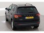 Skoda Karoq 1.5 TSI ACT Business Edition Plus / Metallic/ Led/ Camera/ Panoramadak/ Clima/ Navi/ Parkeerensoren / 17 lmv