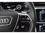 Audi A6 Avant 50 TFSI e 299pk quattro 2x S-Line Black Edition 360Camera Stoelverwarming Virtual Cockpit Navigatie Panoramadak