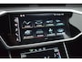 Audi A6 Avant 50 TFSI e 299pk quattro 2x S-Line Black Edition 360Camera Stoelverwarming Virtual Cockpit Navigatie Panoramadak